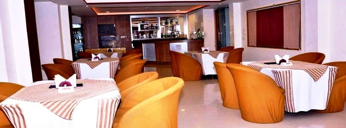 2326/Haadi Rani Palace - Udaipur 03.jpg